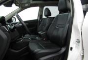 Nissan X-Trail III Екатеринбург  - изображение 37