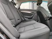 Hyundai i40 I Москва  - изображение 18