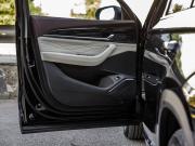 Geely Monjaro I Волгоград  - изображение 70