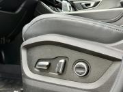 Chery Tiggo 4 Pro I Рестайлинг Воронеж  - изображение 37