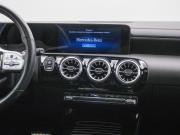 Mercedes-Benz CLA II (C118 X118) Москва  - изображение 32