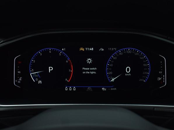 Volkswagen T-Roc II с пробегом 2026 года, цена 3 449 995 рублей, 22 км, внедорожник, Автокод Объявления