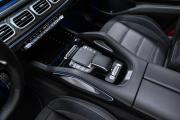Mercedes-Benz GLE AMG II (V167) Рестайлинг Москва  - изображение 53