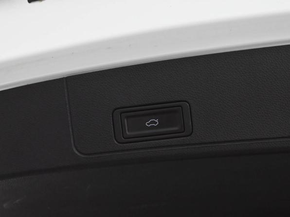 Chery Tiggo 8 Pro I с пробегом 2022 года, цена 2 350 000 рублей, 34072 км, внедорожник, Автокод Объявления