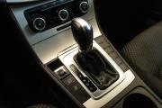 Volkswagen Passat B7 Уфа  - изображение 39