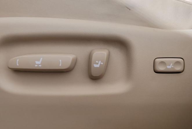 Lexus RX III с пробегом 2009 года, цена 1 950 000 рублей, 169690 км, внедорожник, Автокод Объявления