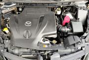 Mazda CX-7 I Рестайлинг Саратов  - изображение 36