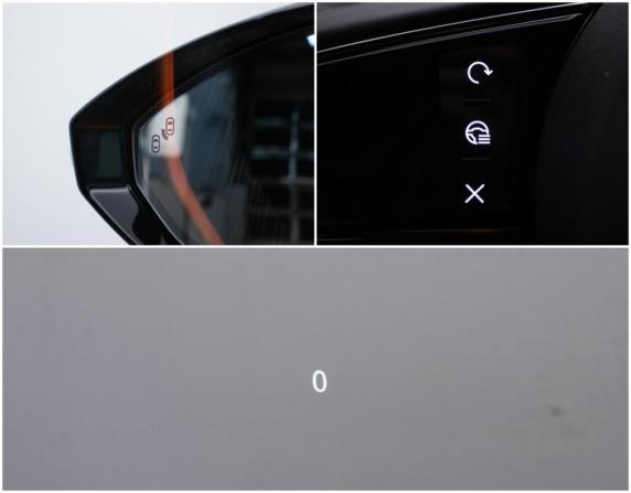 Zeekr 001 I с пробегом 2023 года, цена 5 745 000 рублей, 14555 км, лифтбек, Автокод Объявления
