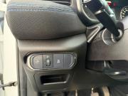 Haval Jolion I Сыктывкар  - изображение 44