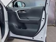 Toyota RAV4 V (XA50) Барнаул  - изображение 67