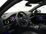 Bentley Bentayga I Москва  - изображение 57