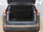 Peugeot 3008 II Воронеж  - изображение 48