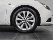 Opel Astra J Рестайлинг Москва  - изображение 47