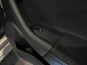 Skoda Rapid II Чебоксары  - изображение 65