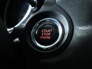 Peugeot 4008 I Москва  - изображение 46