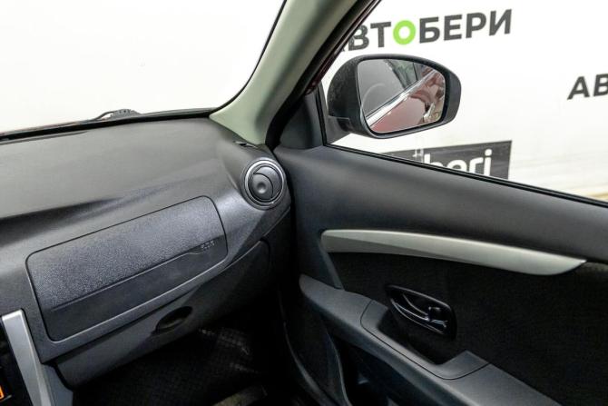Nissan Almera III (G15) с пробегом 2015 года, цена 516 000 рублей, 221000 км, седан, Автокод Объявления
