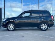 Chery Tiggo (T11) I Рестайлинг (FL) Стройкерамика  - изображение 29