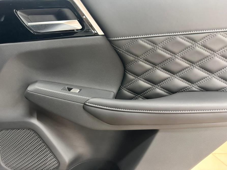 Mitsubishi Outlander IV Набережные Челны  - изображение 30