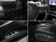 Toyota Camry VIII (XV70) Рестайлинг Москва  - изображение 44
