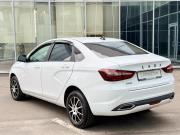Lada (ВАЗ) Vesta I Рестайлинг (NG) Воронеж  - изображение 32