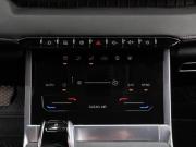 Chery Tiggo 7 Pro Max I Тюмень  - изображение 39