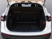 Geely Coolray I Краснодар  - изображение 48