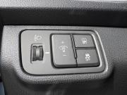 Hyundai Solaris II Уфа  - изображение 36