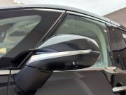 Lexus LM II Новосибирск  - изображение 46
