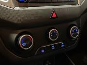 Hyundai Creta I Пермь  - изображение 39