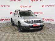 Renault Duster I Вологда  - изображение 19