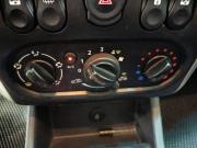 Nissan Almera III (G15) Набережные Челны  - изображение 49