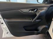 Nissan X-Trail III Чебоксары  - изображение 54