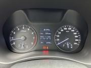 Hyundai Solaris II Москва  - изображение 28