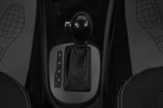 Kia Rio III Кемерово  - изображение 43
