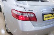 Toyota Camry VI (XV40) Новокузнецк  - изображение 40