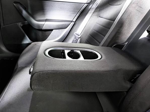 Skoda Octavia III (A7) с пробегом 2014 года, цена 1 070 000 рублей, 234000 км, лифтбек, Автокод Объявления