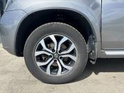 Nissan Terrano III (D10) Архангельск  - изображение 18