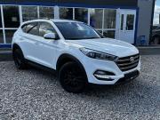 Hyundai Tucson III Ярославль  - изображение 40