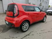 Kia Soul II Рестайлинг Санкт-Петербург  - изображение 15