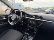 Kia Rio IV Санкт-Петербург  - изображение 33