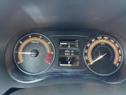 Lada (ВАЗ) Vesta I Рестайлинг (NG) Новомосковск  - изображение 34