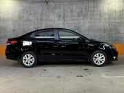 Kia Rio III Рестайлинг Уфа  - изображение 19