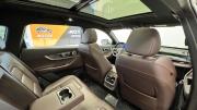 Chery Tiggo 7L Киров  - изображение 41