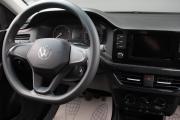 Volkswagen Polo VI Оренбург  - изображение 27