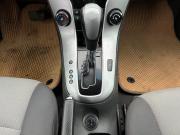 Chevrolet Cruze I Ижевск  - изображение 34