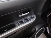 Suzuki Grand Vitara II Рестайлинг 2 Санкт-Петербург  - изображение 45