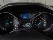 Ford Focus III Воронеж  - изображение 35