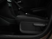 Volkswagen Polo V Рестайлинг Калининград  - изображение 43