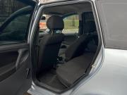Lada (ВАЗ) Kalina I Нефтекамск  - изображение 18