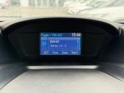 Ford Kuga II Белгород  - изображение 53